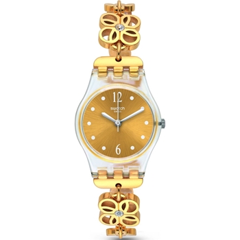 ساعت مچی SWATCH کد LK360G